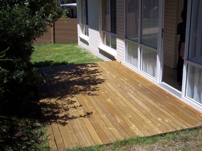 3/25 Douglas Street, Bicheno TAS 7215