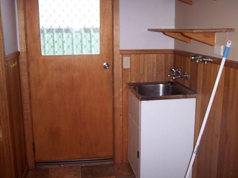 3/25 Douglas Street, Bicheno TAS 7215