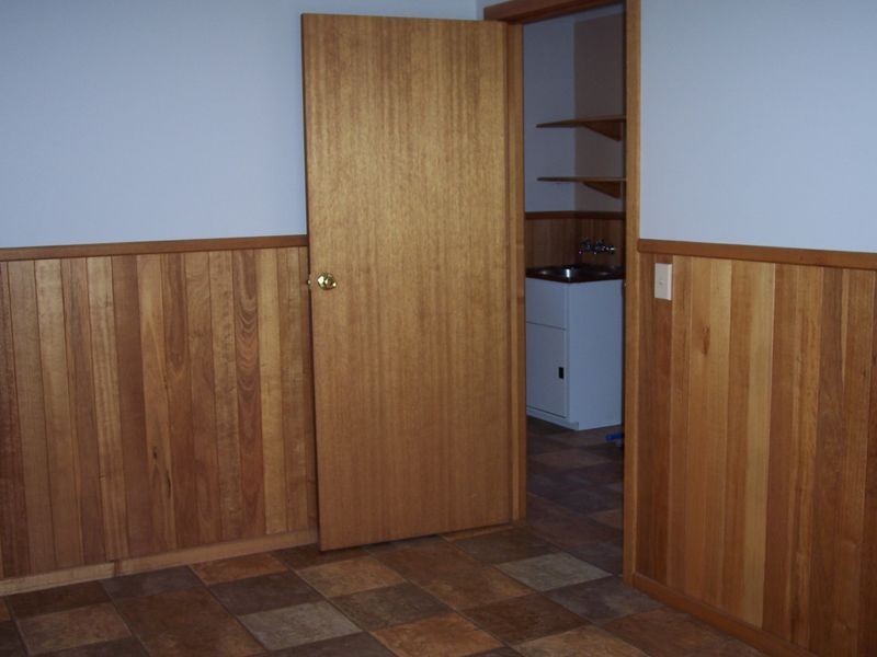 3/25 Douglas Street, Bicheno TAS 7215