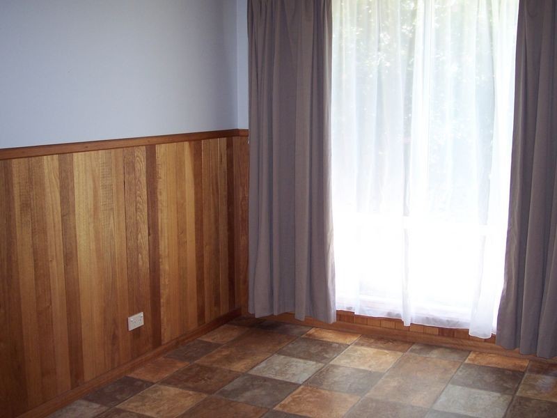 3/25 Douglas Street, Bicheno TAS 7215