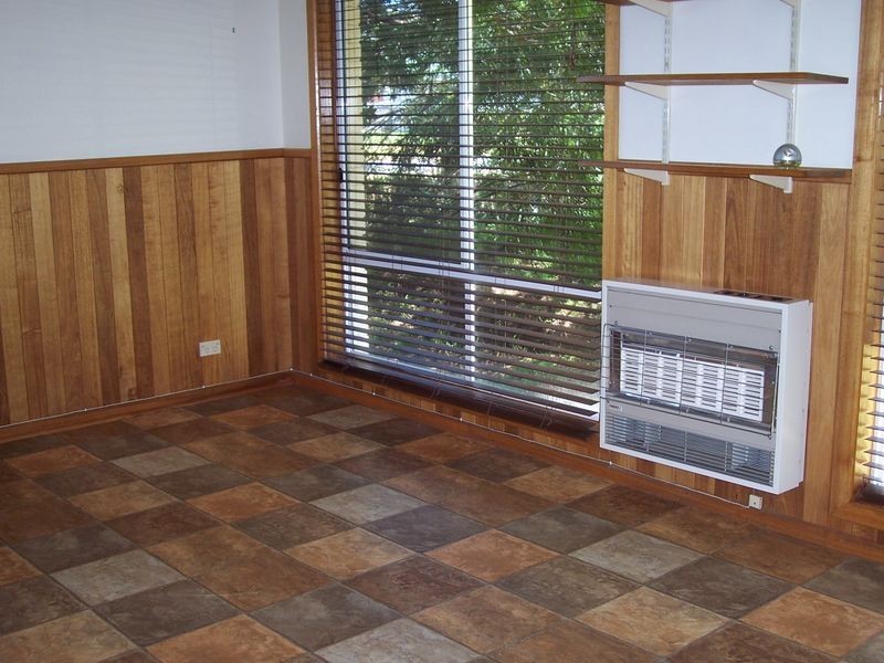 3/25 Douglas Street, Bicheno TAS 7215