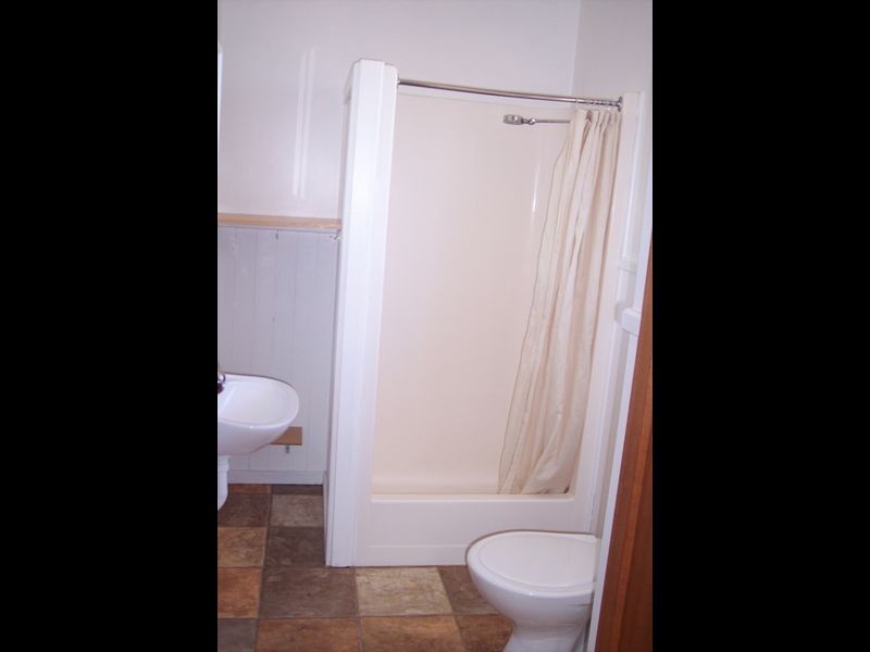 3/25 Douglas Street, Bicheno TAS 7215