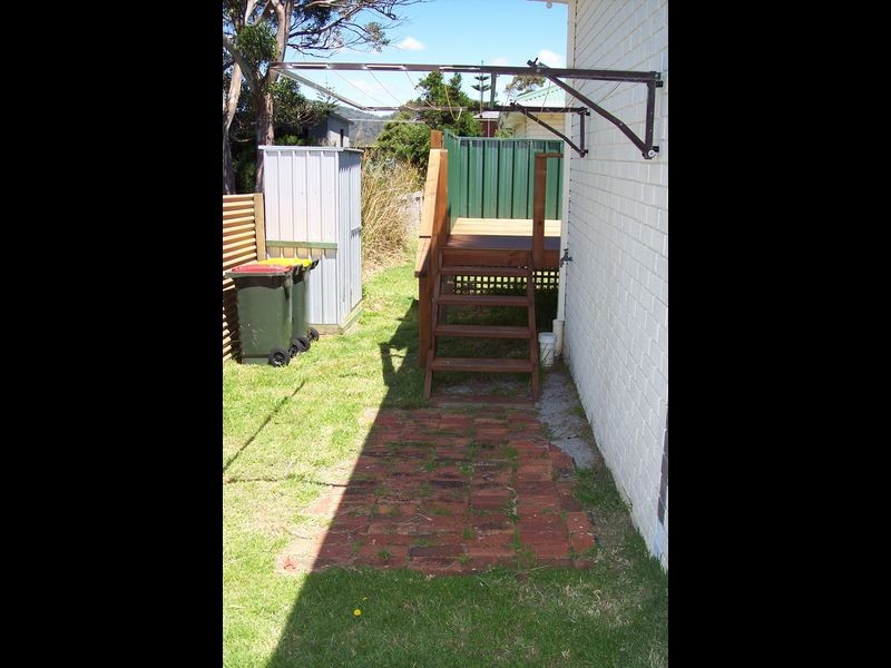 3/25 Douglas Street, Bicheno TAS 7215