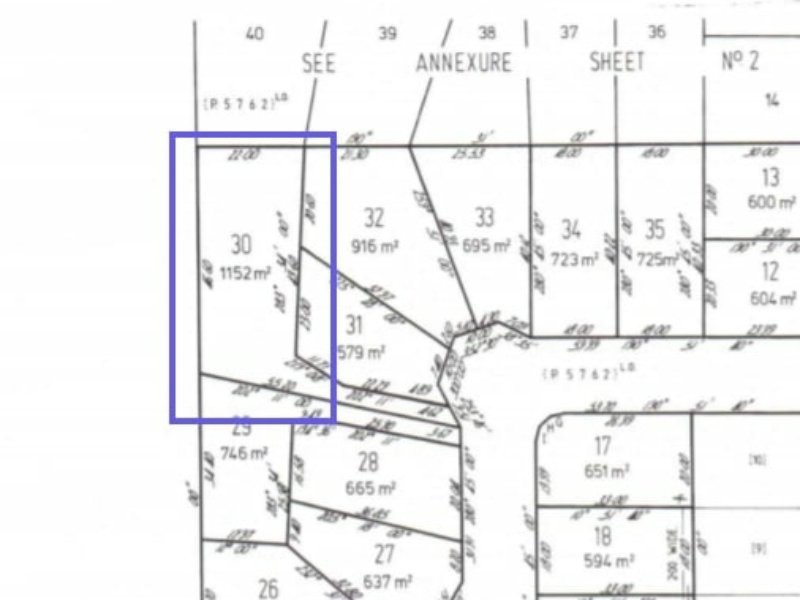 16 Denison Court, Bicheno TAS 7215