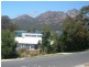 28 Jetty Road, Coles Bay TAS 7215
