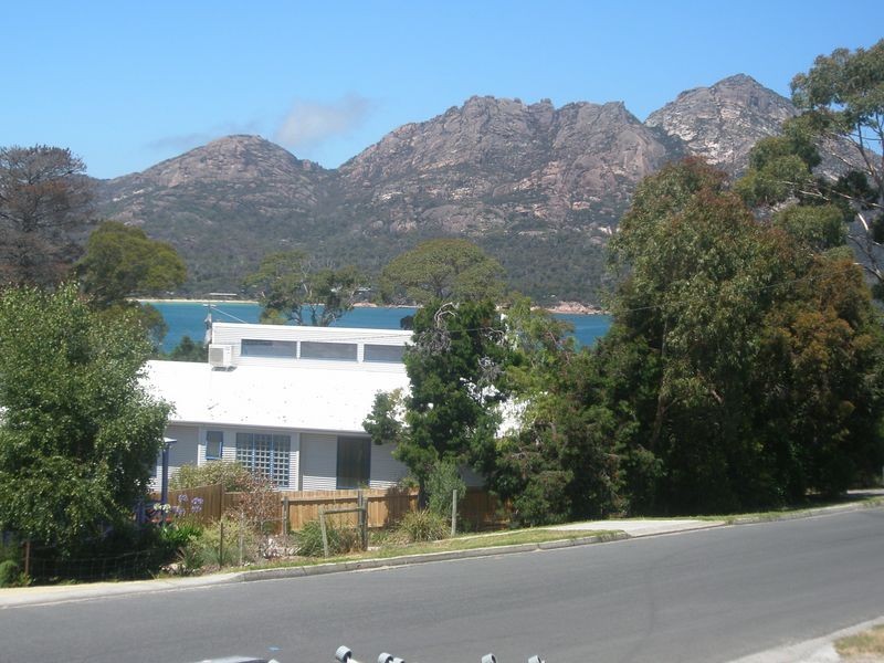 28 Jetty Road, Coles Bay TAS 7215