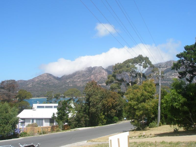 28 Jetty Road, Coles Bay TAS 7215