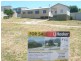 28 Jetty Road, Coles Bay TAS 7215