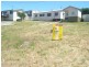 28 Jetty Road, Coles Bay TAS 7215