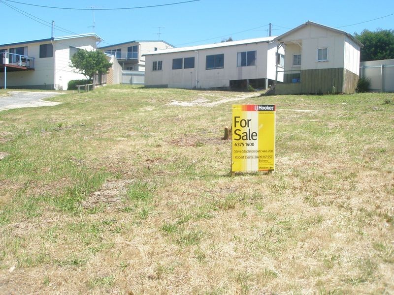 28 Jetty Road, Coles Bay TAS 7215