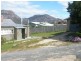 28 Jetty Road, Coles Bay TAS 7215