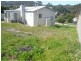 28 Jetty Road, Coles Bay TAS 7215