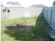 28 Jetty Road, Coles Bay TAS 7215