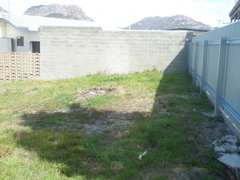 28 Jetty Road, Coles Bay TAS 7215