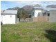 28 Jetty Road, Coles Bay TAS 7215