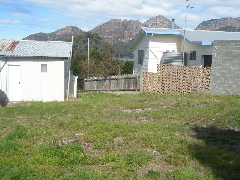 28 Jetty Road, Coles Bay TAS 7215