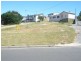 28 Jetty Road, Coles Bay TAS 7215