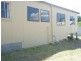 28 Jetty Road, Coles Bay TAS 7215