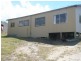 28 Jetty Road, Coles Bay TAS 7215