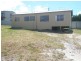 28 Jetty Road, Coles Bay TAS 7215