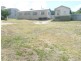 28 Jetty Road, Coles Bay TAS 7215
