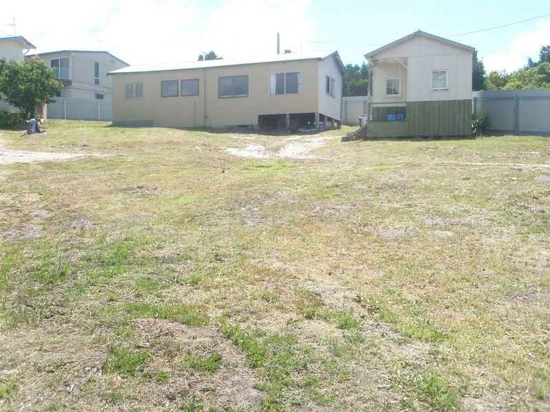 28 Jetty Road, Coles Bay TAS 7215