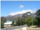 28 Jetty Road, Coles Bay TAS 7215