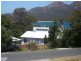 28 Jetty Road, Coles Bay TAS 7215