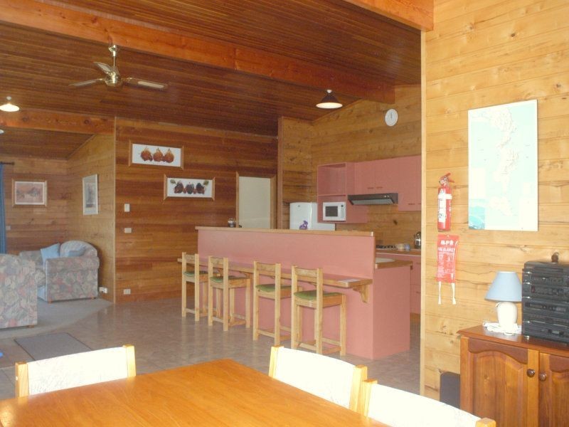 35 Jetty Road, Coles Bay TAS 7215