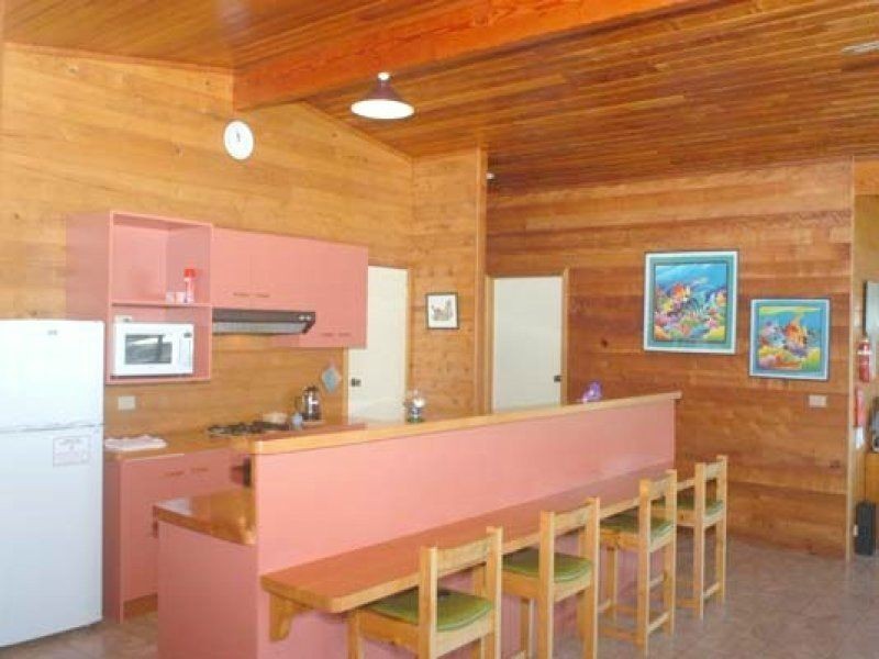 35 Jetty Road, Coles Bay TAS 7215