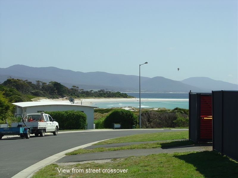 14 Redbill Drive, Bicheno TAS 7215