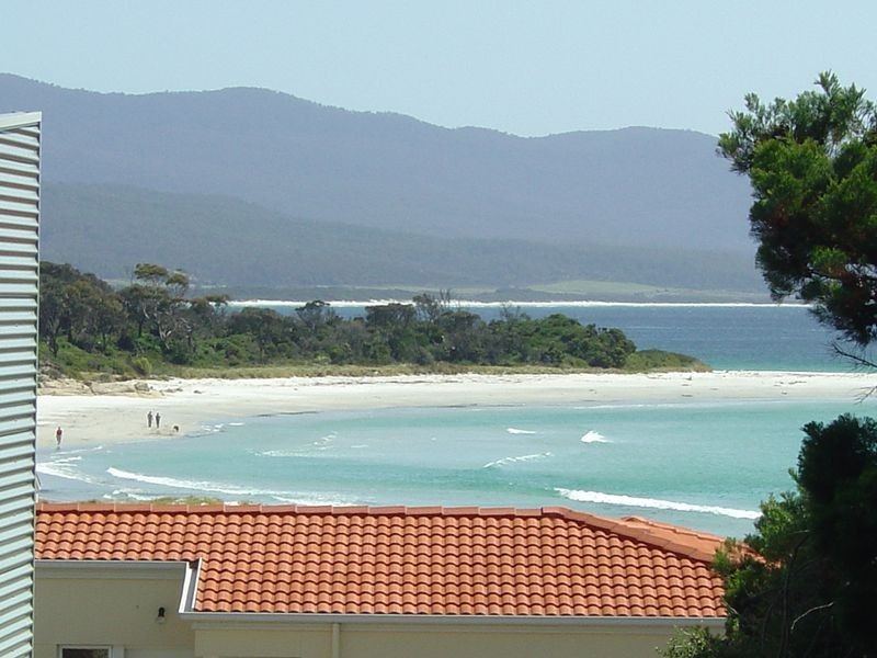 14 Redbill Drive, Bicheno TAS 7215