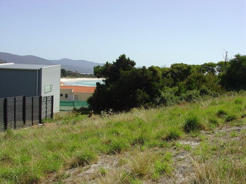 14 Redbill Drive, Bicheno TAS 7215