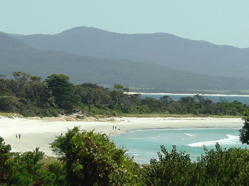 14 Redbill Drive, Bicheno TAS 7215