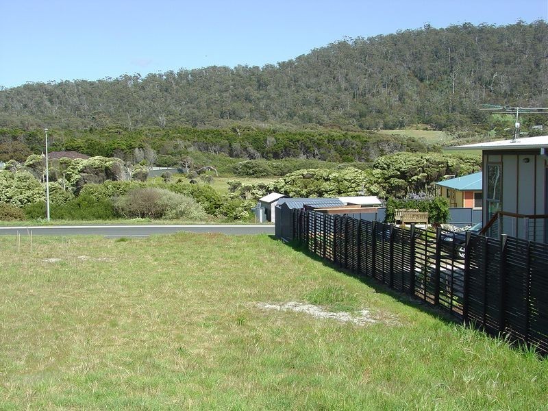 14 Redbill Drive, Bicheno TAS 7215