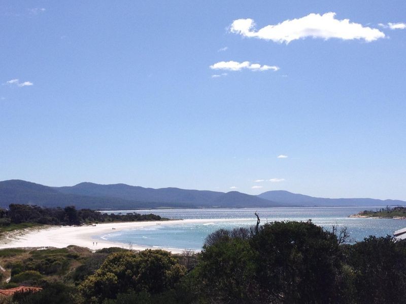 14 Redbill Drive, Bicheno TAS 7215