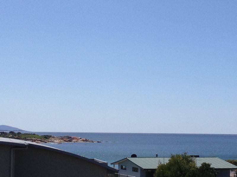 14 Redbill Drive, Bicheno TAS 7215