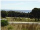 18 Wallace Avenue, Bicheno TAS 7215