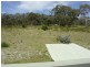 18 Wallace Avenue, Bicheno TAS 7215