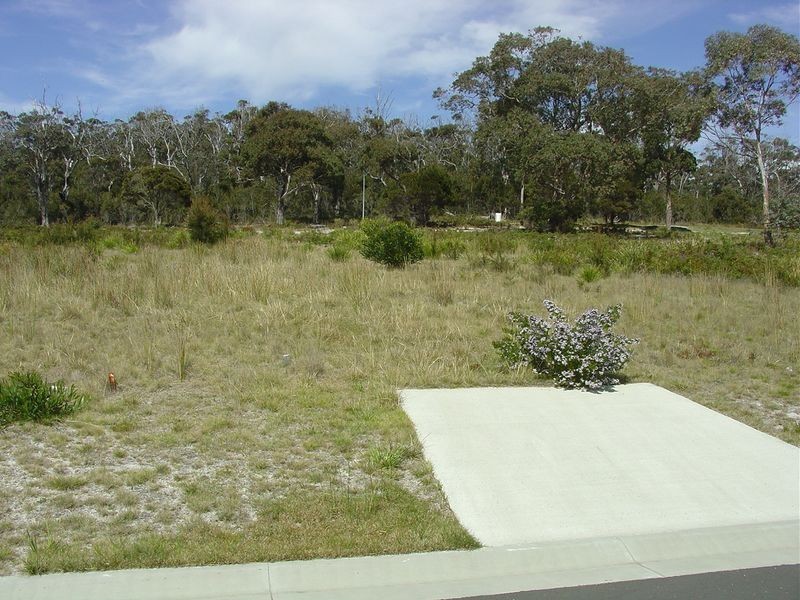 18 Wallace Avenue, Bicheno TAS 7215