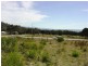18 Wallace Avenue, Bicheno TAS 7215