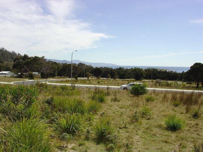 18 Wallace Avenue, Bicheno TAS 7215