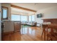 10 Allen Street, Bicheno TAS 7215