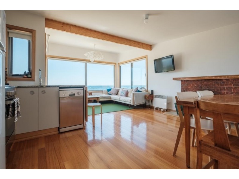 10 Allen Street, Bicheno TAS 7215