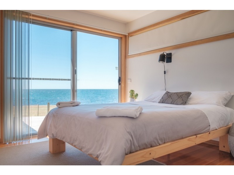 10 Allen Street, Bicheno TAS 7215