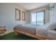 10 Allen Street, Bicheno TAS 7215