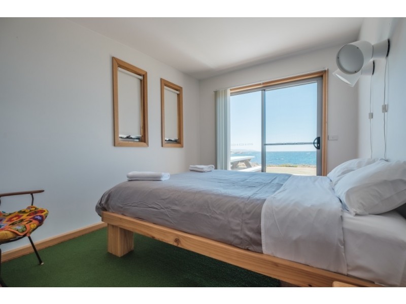10 Allen Street, Bicheno TAS 7215
