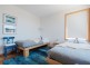 10 Allen Street, Bicheno TAS 7215