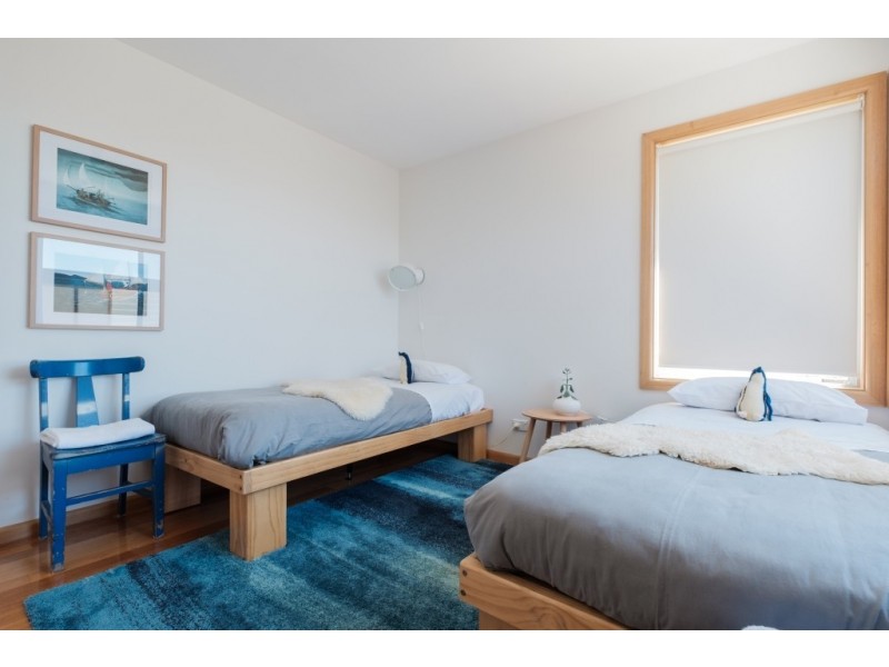 10 Allen Street, Bicheno TAS 7215