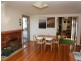 10 Allen Street, Bicheno TAS 7215